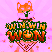 WIN WIN WON