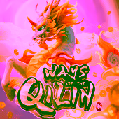 KỲ LÂN MÁCH NƯỚC
