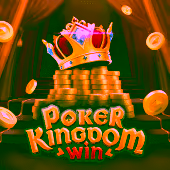 ĐÊM POKER