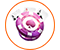 Game Bài